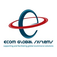 Ecom Global Network Ltd logo - Similar company to Ecom Global