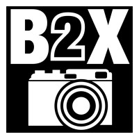 B2X Photo
