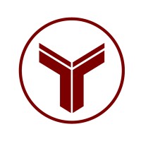 Templar Software logo - Similar company to First Solutions Software Gmbh