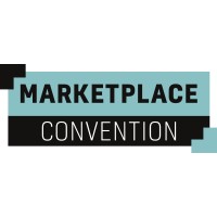 Marketplace Convention logo - Similar company to Multichannelday.De