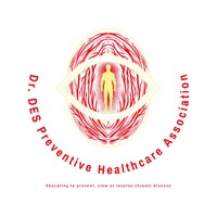 Dr. DES Preventive Healthcare Association Inc logo - Similar company to Dr. Kimbi, Dnp
