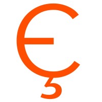 Çağlayan Elektrik Mühendislik İnşaat San. ve Tic. Ltd. Şti logo - Similar company to Hipex Cargo