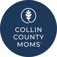 Collin County Moms