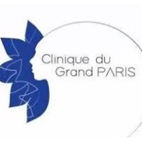 La Clinique du Grand Paris,  Iéna - Médecine & Chirugie Esthétique, Centre de Greffe Capillaire logo - Similar company to Natiz