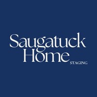 Saugatuck Home Staging LLC logo - Similar company to Lux2 Boutique