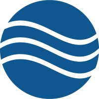 Atlas Bend Capital, LLC logo - Similar company to Green Meadow Capital
