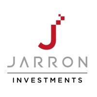 Jarron Investments logo - Similar company to Northburn Oils Ltd