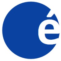 Épicéa Transmission logo - Similar company to Briend & Associés