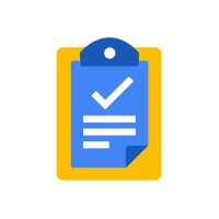 Assignment Incubator
