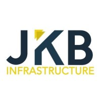 JKB Infrastructure Pvt Ltd logo - Similar company to Shangrila Corporate Services