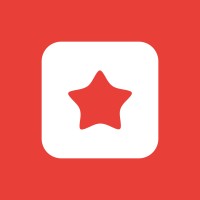 Appodeal, Inc. logo - Similar company to Custom Pc Software