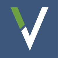 Vermeulens logo - Similar company to Datum Rios, Llc