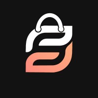 ShikoZone logo - Similar company to & Zelda • Digital And Luxury Culture