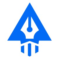 Agility Writer logo - Similar company to Postnitro