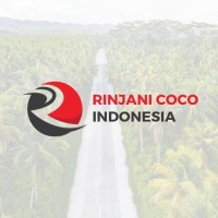 PT.Rinjani Agro Indonesia logo - Similar company to Pt. Garuda Coco Indonesia