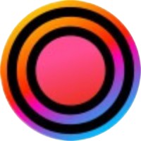 Scaniverse logo - Similar company to 8Th Wall