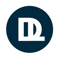 DealLab logo - Similar company to Deallab