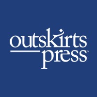 Outskirts Press, Inc. logo - Similar company to Digital River Media