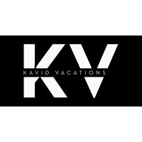 Kavid Vacations logo - Similar company to Fairfax Software