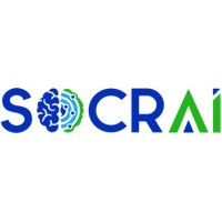 SOCRAI logo - Similar company to Nextauth