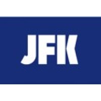 JYSK-FYNSK KAPITAL A/S // JYSK-FYNSK KAPITAL HOLDING A/S logo - Similar company to Kapitalnav