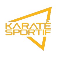 Groupe Karaté Sportif