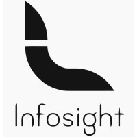 InfosightSL logo - Similar company to Seashore Garden