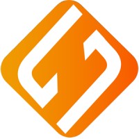 storeshock logo - Similar company to Addonez