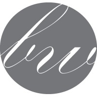 Boosey Wilson Group | Legal & Professional Talent logo - Similar company to Attuned Advisors Llc