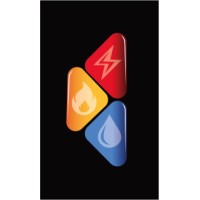 Van Dort & Masset Infratechniek logo - Similar company to Evs Infrabouw