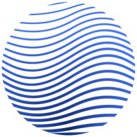 Elevare Advisors, Inc. logo - Similar company to Elevate Wealth Management