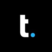 Troon Technologies Pakistan logo - Similar company to Skypulse Solution Pvt. Ltd