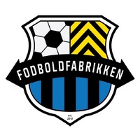 Fodboldfabrikken København