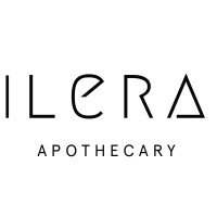 ILERA Apothecary logo - Similar company to Apothecary