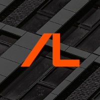 Ash & Lacy logo - Similar company to K & D E Barnett & Sons Ltd