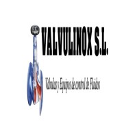 Valvulinox logo - Similar company to Maticplus Industries Llp