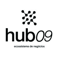 Hub09 - Ecossistema de Negócios