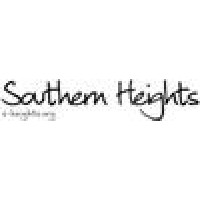 Southern Heights Church