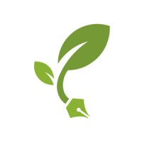 Poljoprivredne novosti logo - Similar company to Agropanonka