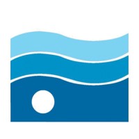 Hormozgan Regional Water Co logo - Similar company to Hormozgan Electricity Distribution Company