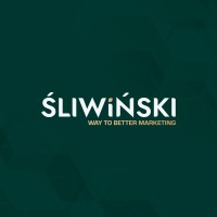 Śliwiński Media logo - Similar company to Sellision