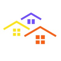 Chesapeake Neighbors logo - Similar company to Greater Maryland Better Business Bureau