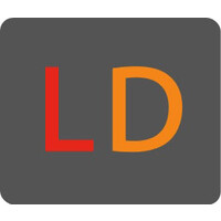 Long Design logo - Similar company to Food Menu