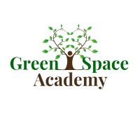 Green Space Academy logo - Similar company to Youth Connect Innovation Lab