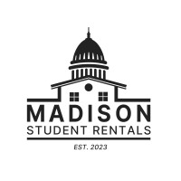 Madison Student Rentals logo - Similar company to Quantifyed.Com