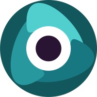 metaLead logo - Similar company to Rapidemic