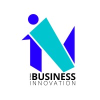 Global BusINess Innovation / Software & Digital Innovation logo - Similar company to Uno Informatica