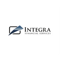 Integra Financial Services logo - Similar company to Polygon Research