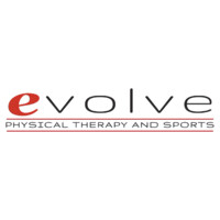 Evolve Physical Therapy and Sports logo - Similar company to Evolve Physiotherapy