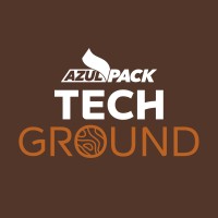 Azul Pack TechGround logo - Similar company to Techground Solutions